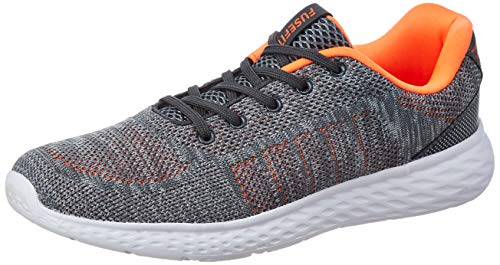 Mi Xiaomi Type C 3Amp 100Cm Fast Charge Cable Black|USB to Type C|Supports Upto 22.5W Fast Charging|Suitable for All Smartphones,Tablet and Accessories