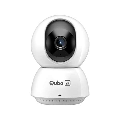 amazon basics Vacuum Compression Storage Bags with Hand Pump – Large, 5-Pack, Plastic