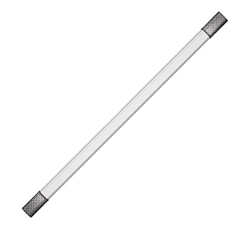 Philips HL7756/01 750 Watt Mixer Grinder, 3 Stainless Steel Multipurpose Jars with 3 Speed Control and Pulse function (Black)