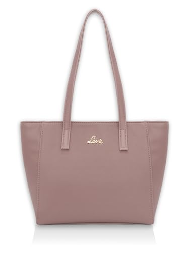 Treo by Milton All Fresh Borosilicate Glass Tiffin, 400 ml, Set of 2, Transparent