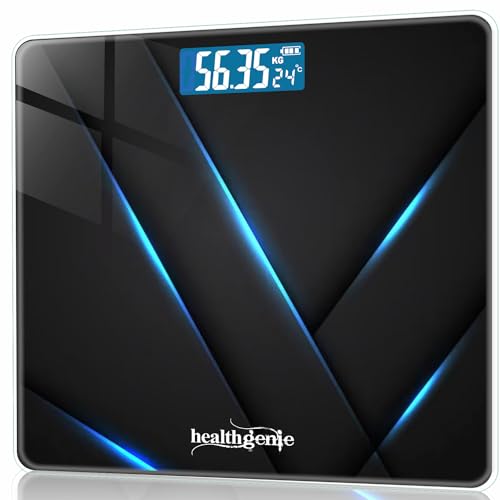 AMD Ryzen 5 3600 Desktop Processor 6 Cores up to 4.2 GHz 35MB Cache Socket AM4 (100-000000031)