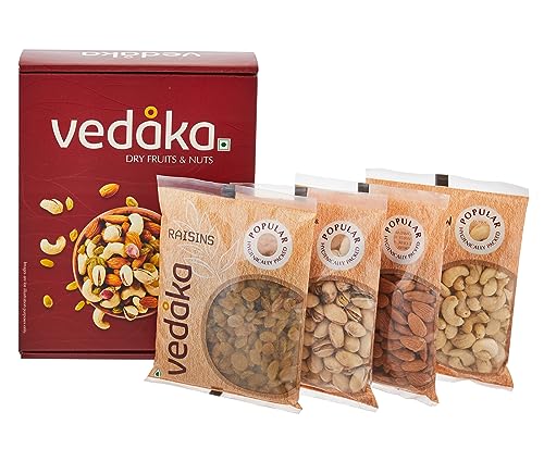 Aristocrat Polypropylene Armstrong 3 Pc Set 4 Spinner Wheels Trolley Bags for Travel Hardcase Luggage, Lightweight Bag with Combination Lock (Black)(55, 65 & 75) Cm, Small,Medium & Large