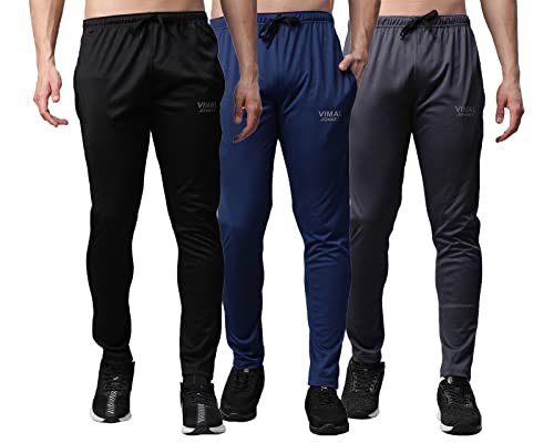 Preethi Ceramic Glass Trendy Plus 116 1600-Watt Induction Cooktop (Black)