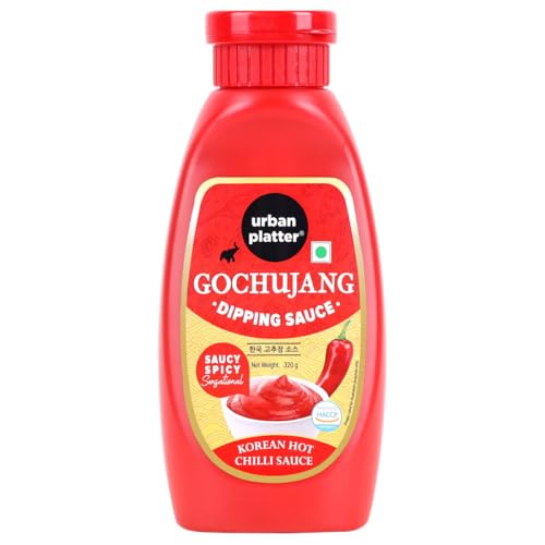 Vimal Jonney Men’s Slim Fit Multicolored Track Pants Xl