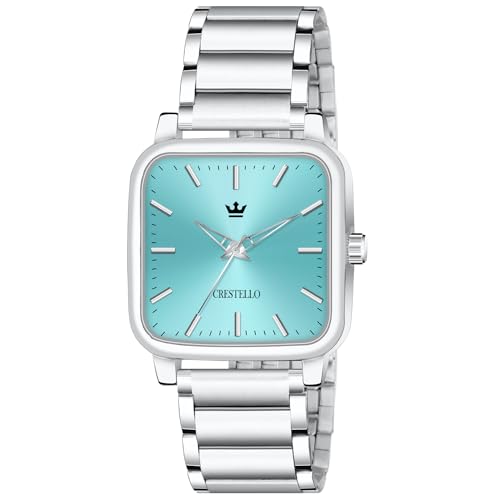 GNC Pure Micronized Creatine Monohydrate (100gms) With Free Shaker |33 Serving| Boosts Athletic Performance | Fuels Skeletal Muscles | Supports Intense Workout | Promotes Cellular Hydration | Formulated In USA