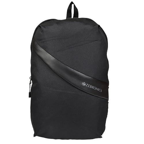 KENT Grand RO Water Purifier | 4 Years Free Service | RO + UV LED + UF + TDS Control | ISI Marked | Extra 1000 Off on Exchange | 8L Tank | 20 LPH Flow | White