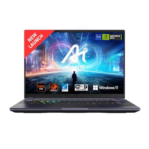 ZEBRONICS Camp1, 14 Liters, 1 Compartment Laptop Backpacks for Tablets/i Pad/Laptop Fit Up to 14 inch, Polyester Fabric, Office Use and Mini Business Travel Bags (Black)