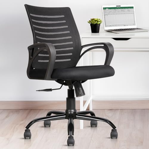 Amazon Brand – Symactive Men’s Matic Navy Running Shoe_6 UK (SYM-SS-025A)