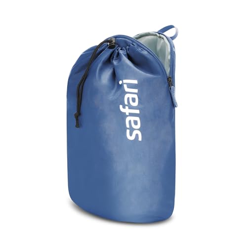 INNOWIN Mini Jazz Mesh Mid-Back Ergonomic Home Office Chair | 3-Years Limited Warranty Included | Tilting & Height Adjustable Mechanism, Heavy Duty Metal Base | Ideal for Office Work & Study (Black)