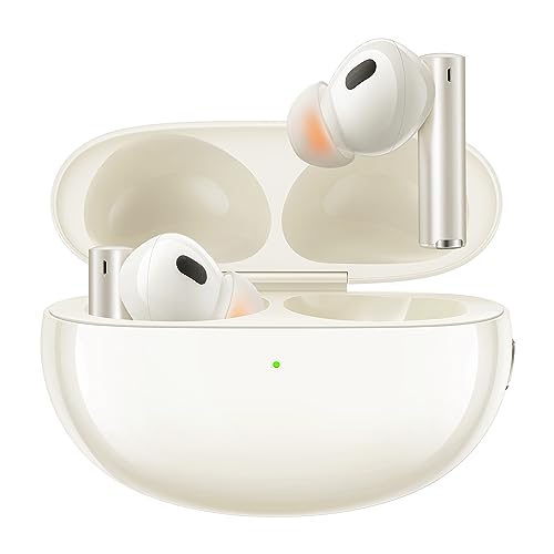 Aristocrat Trigon 4W EXP STROLLY 56+68+80 RED