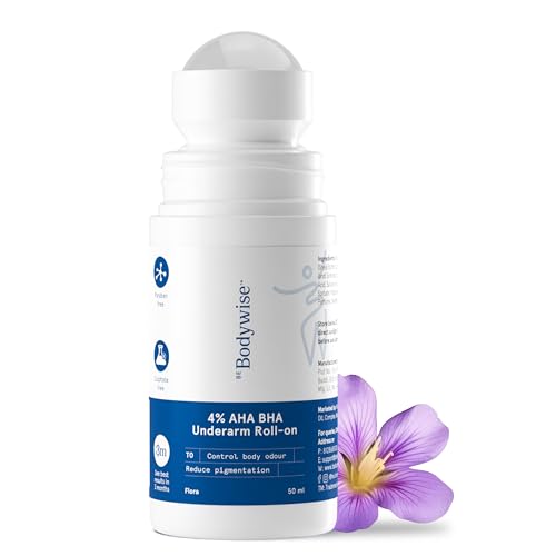 MI Xiaomi Beard Trimmer for Men 2C With High Precision Trimming | 2 Beard Comb | USB Type-C | Fast Charging | 0.5mm Precision | 40 Length Settings | 90 Min Run Time, Black