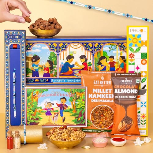 Adidas Mens Glarus M Legink/FTWWHT/GLOBLU Running Shoe – 7 UK (CM4982)