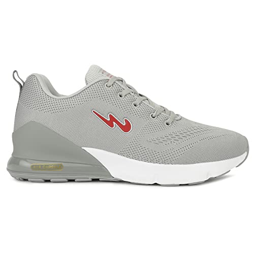 Bella Vita Luxury Woman Eau De Parfum Gift Set 4×20 ml for Women with Date, Senorita, Glam, Rose Perfume|Floral, Fruity Long Lasting EDP Fragrance Scent