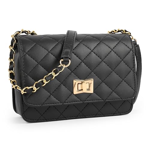 WOSCHERR Tyre Inflator for Car 12V Car Port 130PSI Portable Air Compressor for Cars, Bikes, Motorcycles, Balls, and Inflatables| Woscher Perfume & Bag Included