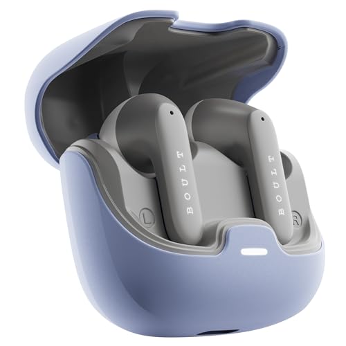 Panasonic SR-Y22FHS 750-Watt Automatic Electric Cooker with Non-Stick Cooking Pan (Burgundy), 2.2Litre