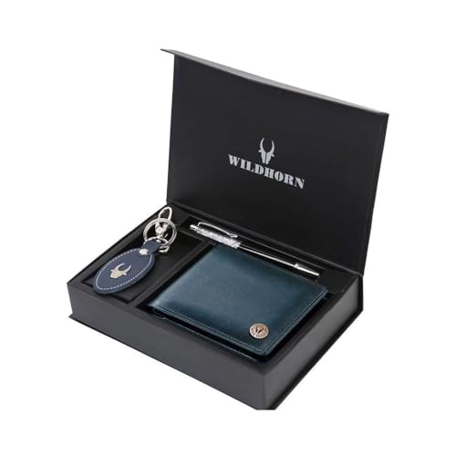 Lacto Calamine Sunscreen SPF 50 | 50g | PA +++ Sunscreen For Oily Skin | UVA – UVB Sunscreen | Water Resistant & No White Cast | With Kaolin Clay, Vitamin E & Lemon Extracts | Paraben Free