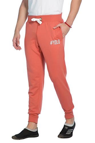 Tommy Hilfiger Analog Black Dial Men’s Watch-TH1792013