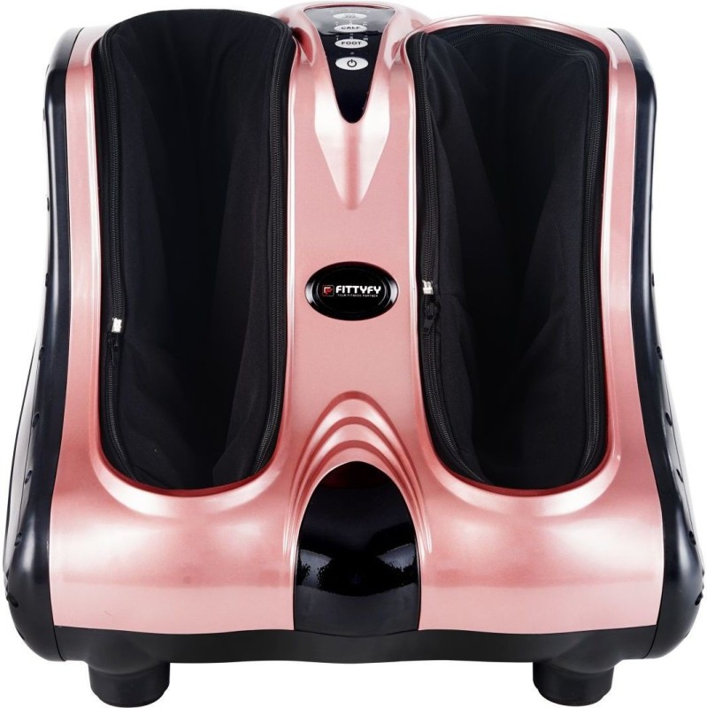 HILLSTAR Foldable Remote Control Drone with Camera HD Wide Angle Lens Optical Flow Positioning with 1800Mah Battery WiFi FPV 4-Axis Camera with Dual Flash Lights (MultiColor)