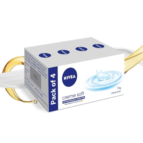 Park Avenue Pure Collection Trance Fragrance Body Spray for Men, 135ml