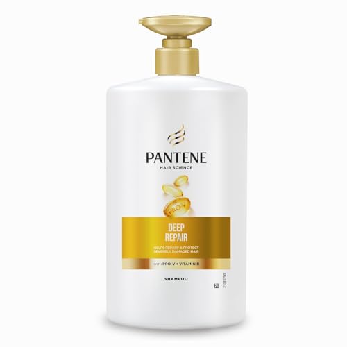 Park Avenue Luxury Grooming Collection 8 in-1 Combo Grooming Kit for Men | Gift Set for Men | Rakshabandhan Gifts for Brother | Shaving Kit for Men | Shaving Foam | After Shave | Gift Hamper for Men, Husband, Boyfriend | Free Travel Pouch Inside