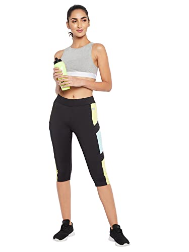 Wellcore Micronised Creatine Monohydrate | Lab Tested | Enhanced Absorption | 100% Pure Creatine(122 g, Fruit Fusion)