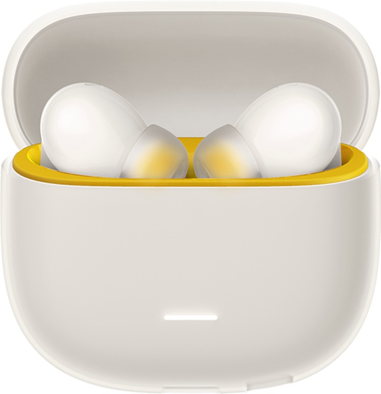 amazon basics 16-Inch Pedestal Fan | Tilting Head | 1400 RPM | Silent Operation| 400mm Sweep Length (Grey)