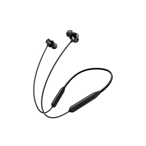 POCO Buds X1 Bluetooth Headset(Titanium, In the Ear)