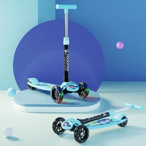 VEGA VHDH-20N Hair Dryer(1000 W, White, Turquoise)