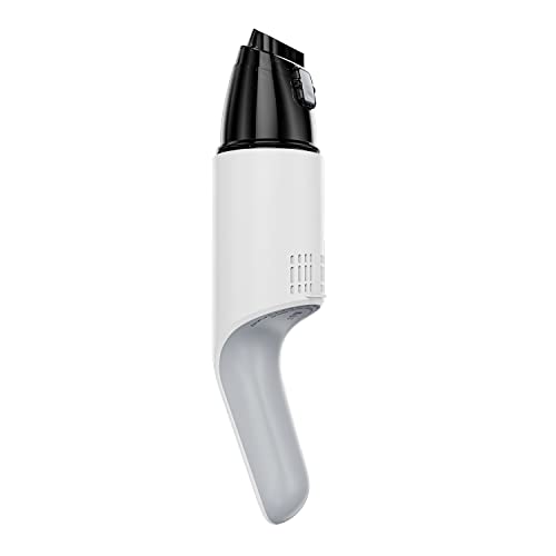 Reynolds Lubriguide Ball Pen(Pack of 40, Ink Color – Blue Black)