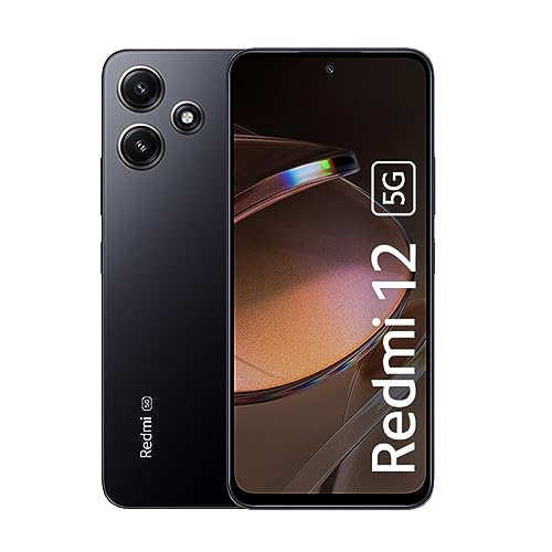 Mi 108 cm (43 inches) X Series 4K Ultra HD Smart Google TV L43M8-A2IN (Black)