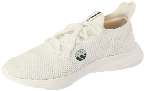 Skybags 18 Ltrs (47 Cms) Standard Backpack (Bpvox22Egrn_Green)