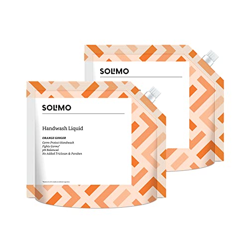 Woodland Men’s White MESH Casual Shoe-6 UK (40 EU) (SGC 4663022)