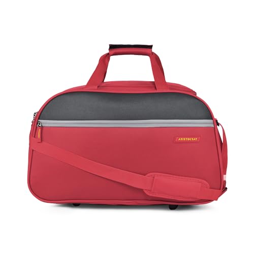 Lavie Sport 11 Litres Sprinter Daypack 1 Compartment Unisex Small Casual Bag For Boys & Girls