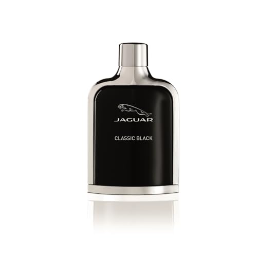 Park Avenue Men Neo Signature Collection | Deodorant Spray | Fresh Long-Lasting Aroma | 150Ml Each (Pack Of 2)