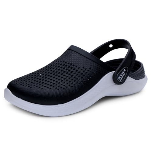 Adidas Men Synthetic percepto ms, Running Shoes, TECONI/BLUOXI/CBLACK/Stone, UK-10