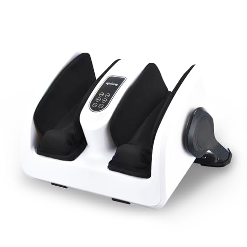 Lifelong ActiveFlex Weighing Scale (Fight Lazy Series LLWS45- Active Black)|Digital Weight Machine for Body Weight|Thick Tempered Glass with LCD Display|Bathroom Weighing Scale