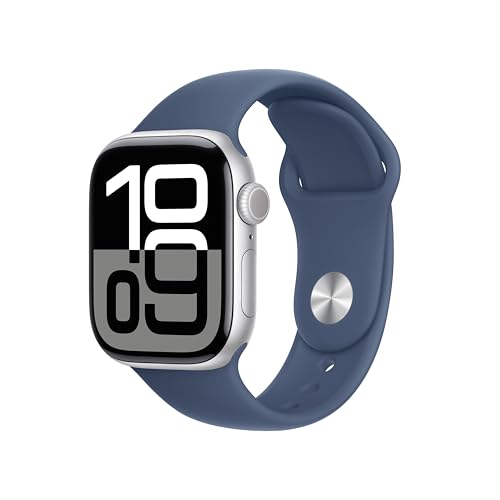 Apple AirPods 4 ​​​​​​​