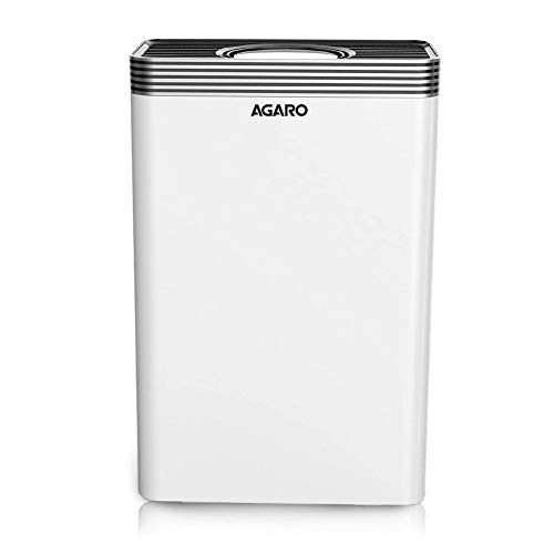 KENT Grand RO Water Purifier | 4 Years Free Service | RO + UV LED + UF + TDS Control | ISI Marked | Extra 1000 Off on Exchange | 8L Tank | 20 LPH Flow | White