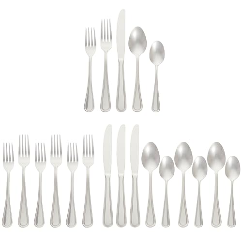 Wakefit Mykonos Set of 4 Veg Bowl