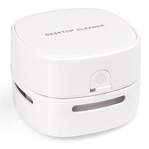 AKRIZA Portable Mini Sealing Machine 2-in-1 USB Rechargeable Magnetic Bag Sealer with Cutter – Heat Seal for Plastic Bags, Snacks, and More – Multicolor | Home and Kitchen Acessories Item