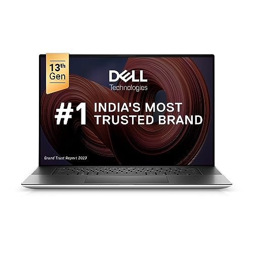 Dell G16-7630 Gaming Laptop, Intel Core i7-13650HX Processor/16GB/1TB SSD/NVIDIA RTX 4060, 8GB GDDR6/16 (40.64Cm) QHD+ 165Hz, 3ms, sRGB-100%/Win 11+MSO’21+McAfee 15 Month/Quantum White/2.87kg