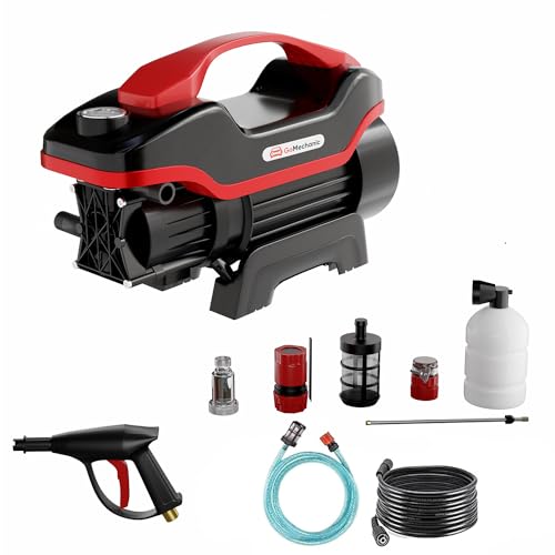 KENT Luxe Steam Iron | 2000W | Powerful Steam Output Upto 25 G/Min | Steam Burst | Ceramic-Coated Non-Stick Sole Plate | Vertical and Horizontal Steam | Purple
