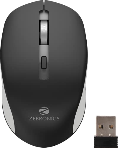 boAt Airdopes 91 w/ 45 Hours Playtime, Beast Mode w/ 50 ms Low Latency, Dual Mics w/ENx Tech, ASAP Charge, IWP Tech, IPX4 & BT v5.3, Truly Wireless in Ear Ear Buds, Ear Buds TWS (Mist Grey)