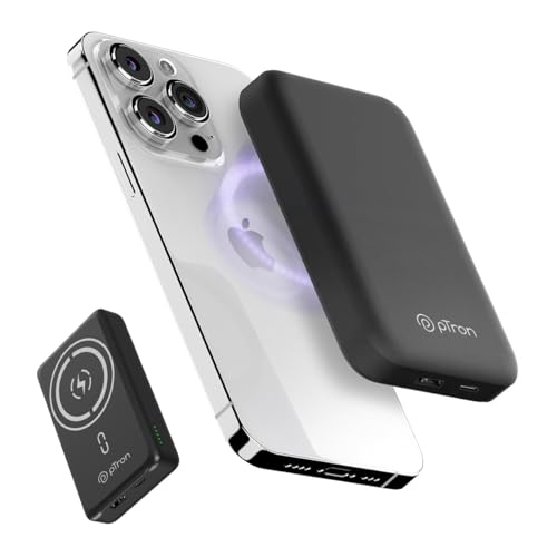 TP-Link Archer AC1200 Archer C6 Wi-Fi Speed Up to 867 Mbps/5 GHz + 400Mbps/2.4 GHz, 5 Gigabit Ports, 4 External Antennas, MU-MIMO, Dual Band, WiFi Coverage with Access Point Mode, Black