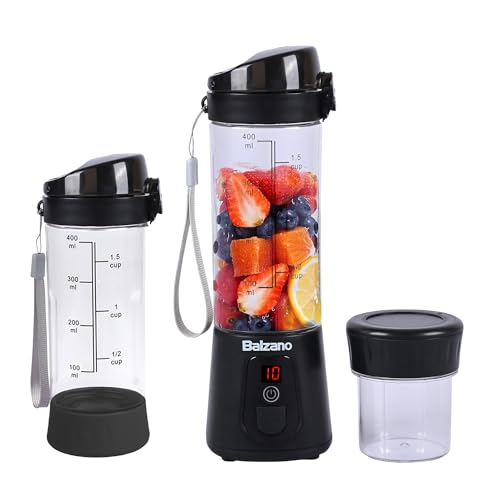 Kilig S01M Countertop Instant Clear Ice Maker Machine 16 Pcs/8-15 mins with two Litre Water Tank, 15 Kg/Day, Self – Cleaning Function & Self Timer Home/Kitchen/Office/Party – Black