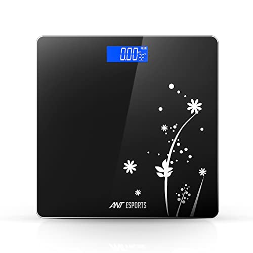 Wellcore Micronised Creatine Monohydrate | Lab Tested | Enhanced Absorption | 100% Pure Creatine(307 g, Tropical Tango)