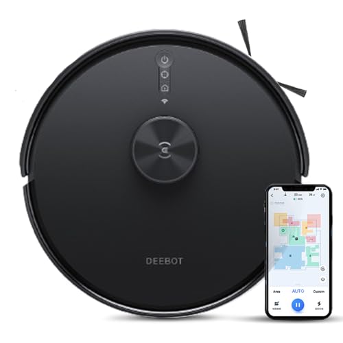 Ant Esports Flora Bud Digital Weighing Scale, Highly Accurate Digital Bathroom Body Scale, Precisely Measures Weight up to 180Kg