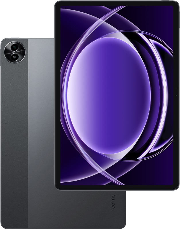 iQOO Z9 Lite 5G (Aqua Flow, 4GB RAM, 128GB Storage) | Dimensity 6300 5G | 50MP Sony AI Camera | Charger in The Box | Rs 1000 Off on All Bank Cards