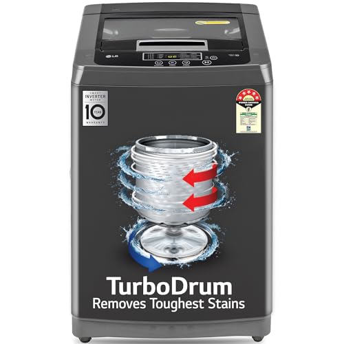 Aquaguard Delight NXT 6 L RO + UV + UF Water Purifier | 6-Stage Purification | Suitable for all – Borewell, Tanker, Municipality Water(Black)