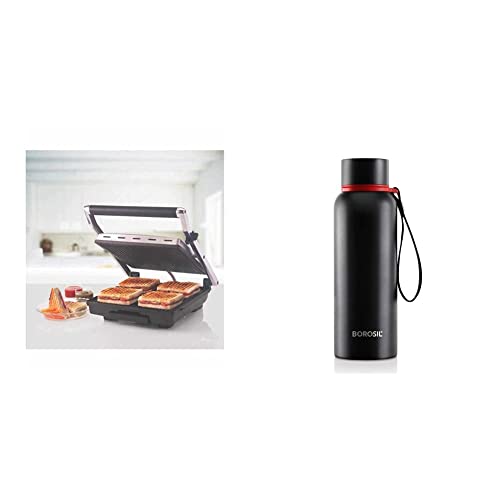 Dell [Smartchoice] Core i3-1215U, 12th Gen (8GB RAM/512GB SSD/FHD/Window 11/MS Office’ 21/15″(38 cm)/15 Month McAfee/Black/1.48kg Laptop